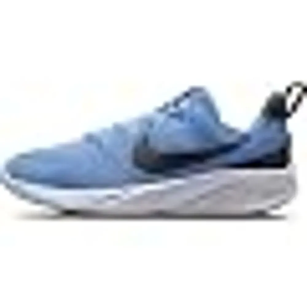 NWT Nike Star Runner 4 Kids' Running Shoes Athletic Sneakers SIZE 12 US
